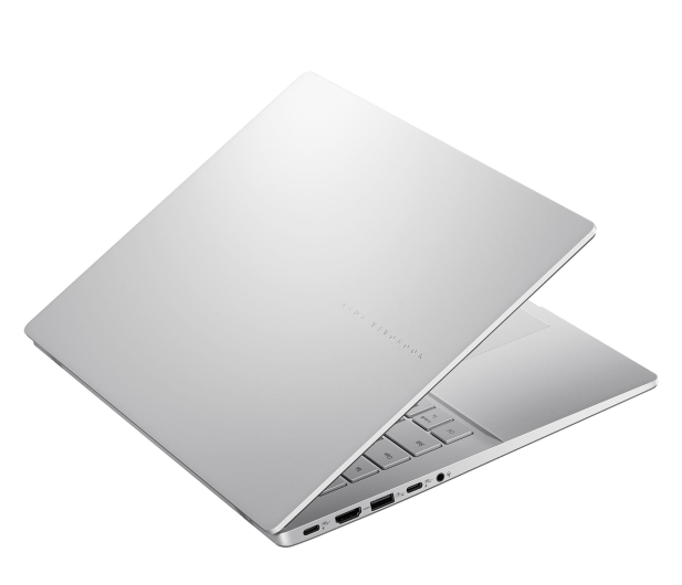 ASUS Vivobook S 14 Snapdragon X1-26-100/16GB/512/Win11 - 1480925 - zdjęcie 7